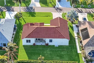 5319 SW 21st Pl, Cape Coral, FL 33914 - Photo 5
