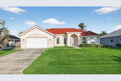 5319 SW 21st Pl, Cape Coral, FL 33914 - Photo 35