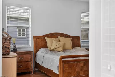 5319 SW 21st Pl, Cape Coral, FL 33914 - Photo 21