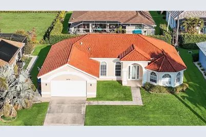 5319 SW 21st Pl, Cape Coral, FL 33914 - Photo 39