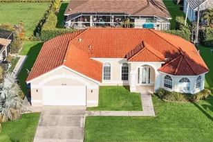 5319 SW 21st Pl, Cape Coral, FL 33914 - Photo 39