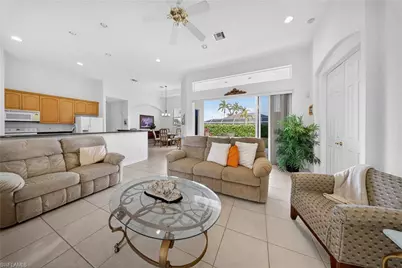 5319 SW 21st Pl, Cape Coral, FL 33914 - Photo 9