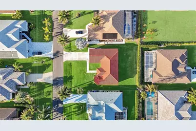 5319 SW 21st Pl, Cape Coral, FL 33914 - Photo 3