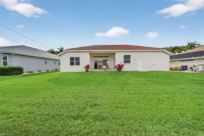 5319 SW 21st Pl, Cape Coral, FL 33914 - Photo 33