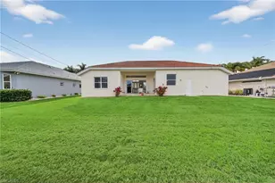 5319 SW 21st Pl, Cape Coral, FL 33914 - Photo 33