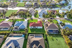 5319 SW 21st Pl, Cape Coral, FL 33914 - Photo 7