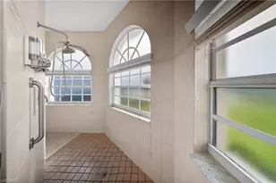 5319 SW 21st Pl, Cape Coral, FL 33914 - Photo 19