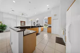 5319 SW 21st Pl, Cape Coral, FL 33914 - Photo 11