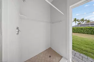 5319 SW 21st Pl, Cape Coral, FL 33914 - Photo 25
