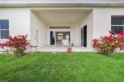 5319 SW 21st Pl, Cape Coral, FL 33914 - Photo 31