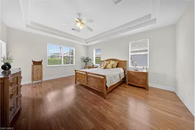 5319 SW 21st Pl, Cape Coral, FL 33914 - Photo 15