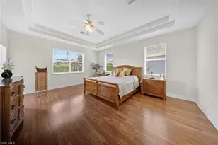 5319 SW 21st Pl, Cape Coral, FL 33914 - Photo 15