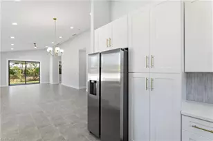 19871 Adams Rd, Fort Myers, FL 33908 - Photo 9