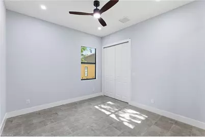 19871 Adams Rd, Fort Myers, FL 33908 - Photo 13