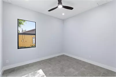 19871 Adams Rd, Fort Myers, FL 33908 - Photo 15