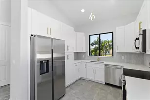 19871 Adams Rd, Fort Myers, FL 33908 - Photo 7