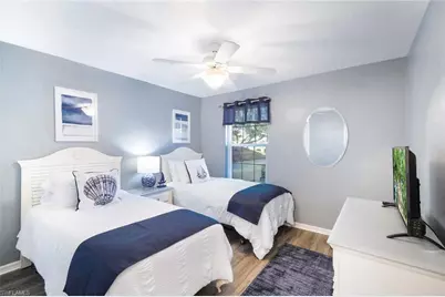 23601 Sandycreek Ter #903, Estero, FL 34135 - Photo 21