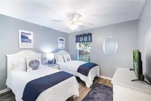 23601 Sandy Creek Terrace, Estero, FL 34135 - Photo 21