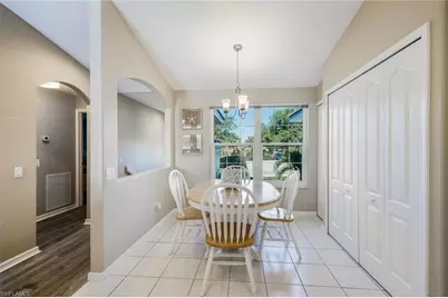 23601 Sandycreek Ter #903, Estero, FL 34135 - Photo 19