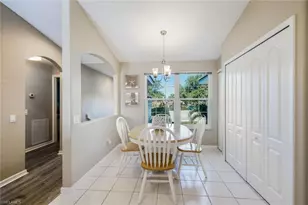 23601 Sandy Creek Terrace, Estero, FL 34135 - Photo 19