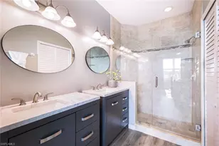 23601 Sandy Creek Terrace, Estero, FL 34135 - Photo 23