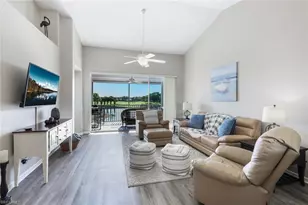 23601 Sandy Creek Terrace, Estero, FL 34135 - Photo 11