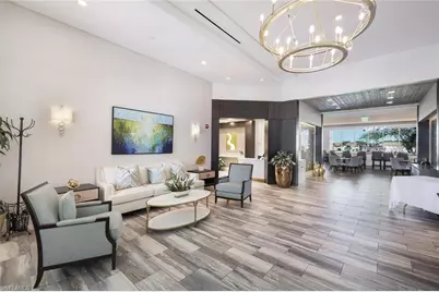 23601 Sandycreek Ter #903, Estero, FL 34135 - Photo 3