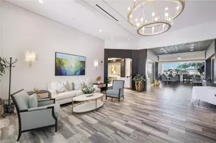 23601 Sandy Creek Terrace, Estero, FL 34135 - Photo 3