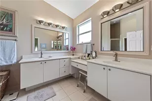 20073 Ballylee Ct, Estero, FL 33928 - Photo 17