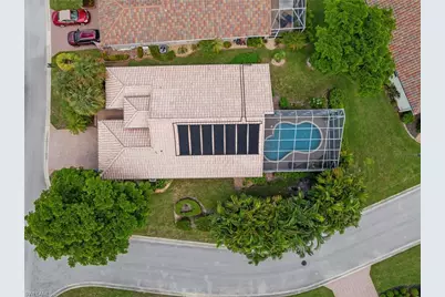 20073 Ballylee Ct, Estero, FL 33928 - Photo 31