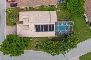 20073 Ballylee Ct, Estero, FL 33928 - Photo 31