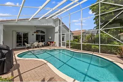 20073 Ballylee Ct, Estero, FL 33928 - Photo 27