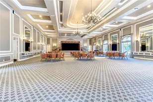 20073 Ballylee Ct, Estero, FL 33928 - Photo 45