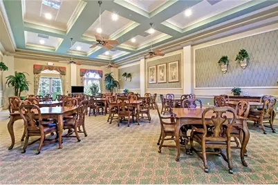 20073 Ballylee Ct, Estero, FL 33928 - Photo 43