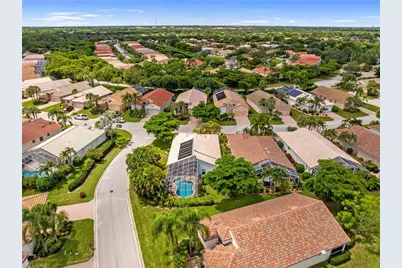 20073 Ballylee Ct, Estero, FL 33928 - Photo 33