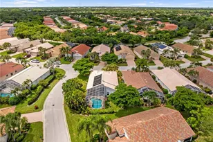 20073 Ballylee Ct, Estero, FL 33928 - Photo 33