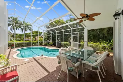 20073 Ballylee Ct, Estero, FL 33928 - Photo 23