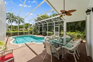 20073 Ballylee Ct, Estero, FL 33928 - Photo 23