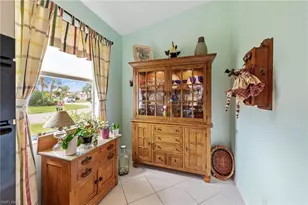 20073 Ballylee Ct, Estero, FL 33928 - Photo 15