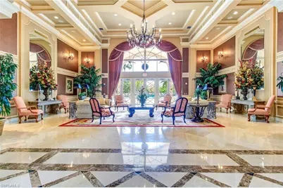 20073 Ballylee Ct, Estero, FL 33928 - Photo 41