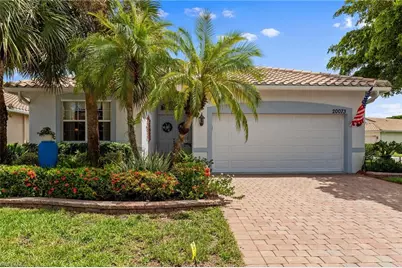 20073 Ballylee Ct, Estero, FL 33928 - Photo 1
