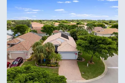 20073 Ballylee Ct, Estero, FL 33928 - Photo 29