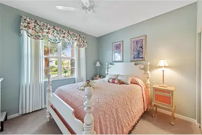 20073 Ballylee Ct, Estero, FL 33928 - Photo 19