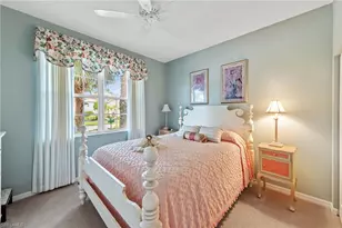 20073 Ballylee Ct, Estero, FL 33928 - Photo 19