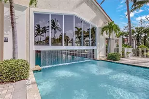 20073 Ballylee Ct, Estero, FL 33928 - Photo 37