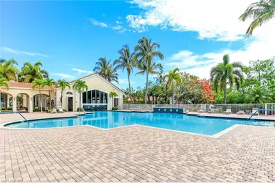 20073 Ballylee Ct, Estero, FL 33928 - Photo 39