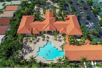 20073 Ballylee Ct, Estero, FL 33928 - Photo 49