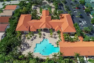 20073 Ballylee Ct, Estero, FL 33928 - Photo 49