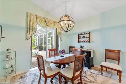 20073 Ballylee Ct, Estero, FL 33928 - Photo 11