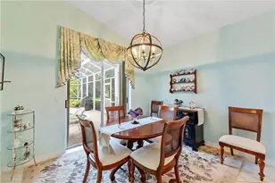 20073 Ballylee Ct, Estero, FL 33928 - Photo 11